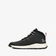Gyerek téli cipők TIMBERLAND BROOKLYN CITY MID tb0a426g0011 szín: fekete