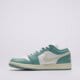 Női sportcipők WMNS AIR JORDAN 1 LOW dc0774-138 szín: fehér