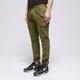 Férfi nadrágok ALPHA INDUSTRIES NADRÁG COMBAT PANT LW 126215142 szín: khaki