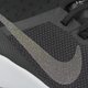 NIKE W AIR ZOOM STRONG 2 MTLC 922876001 szín: fekete