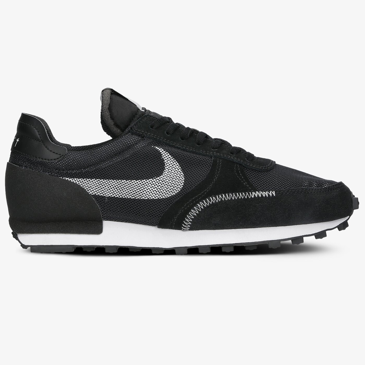 Nike 70 type Clearance