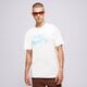 Férfi póló NIKE PÓLÓ SPORTSWEAR  dr7807-100 szín: fehér