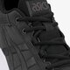 Férfi sportcipők ASICS GEL LYTE RUNNER h7w0n9090 szín: fekete