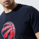 Férfi póló NIKE PÓLÓ TOR M NK DRY TEE ES ERND LGO NBA cz7315-010 szín: fekete