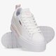 Női sportcipők PUMA MAYZE LTH WN'S 38198308 szín: fehér