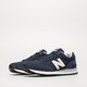 Férfi sportcipők NEW BALANCE 515 ml515nvy szín: sötétkék