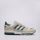 Férfi sportcipők ADIDAS ZX 600  jp8180 szín: fehér