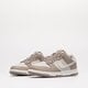 Női sportcipők NIKE WMNS DUNK LOW JDHO  fd0792-001 szín: szürke