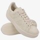 Női sportcipők ADIDAS STAN SMITH BOLD W cg3773 szín: bézs
