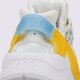 Női sportcipők WMNS NIKE AIR HUARACHE dv3209-100 szín: multicolor