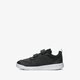 Gyerek sportcipők ADIDAS LA TRAINER LITE  fw5843 szín: fekete