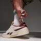 Férfi sportcipők REEBOK CLUB C REVENGE VINTAGE 100233964m szín: fehér