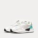 Férfi sportcipők PUMA RS-Z CORE 383590-03 szín: fehér