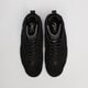Férfi sportcipők JORDAN JUMPMAN MVP  dz4475-041 szín: fekete