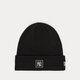Férfi téli sapka NEW ERA SAPKA TEAM BEANIE NYY NVY NEW YORK YANKEES NVYOTC 60284974 szín: sötétkék