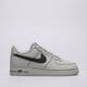 Férfi sportcipők NIKE AIR FORCE 1 '07 LV8 hq2037-004 szín: fehér