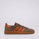 Férfi sportcipők ADIDAS HANDBALL SPEZIAL  jr3846 szín: szürke