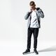 Férfi póló NIKE PÓLÓ SPORTSWEAR SWOOSH ck2259-100 szín: fehér