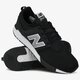 Férfi sportcipők NEW BALANCE MRL247OC mrl247oc szín: fekete