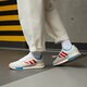 Férfi sportcipők ADIDAS TREZIOD 2 hp3121 szín: bézs