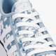 Női tornacipők ADIDAS NIZZA PLATFORM W h01232 szín: kék