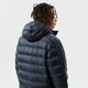 Férfi télikabát ADIDAS KABÁT TÉLI ITAVIC 3S 2.0 J dz1388 szín: fekete