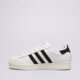 Női sportcipők ADIDAS SUPERSTAR II W hq2285 szín: fehér