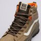 Férfi téli cipők VANS MTE SK8-HI GORE-TEX INSULATED vn000darbkl1 szín: szürke