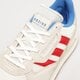 Férfi sportcipők ADIDAS TREZIOD 2 hp3121 szín: bézs