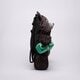 Női hátizsák SPRAYGROUND HÁTIZSÁK DRIPPING SHARKS MONEYBEAR 910b7974nsz szín: fekete