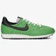 Férfi sportcipők NIKE CHALLENGER OG dd1108-300 szín: zöld