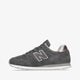 Női sportcipők NEW BALANCE 373  wl373tf2 szín: szürke