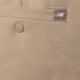Férfi rövidnadrágok NEW BALANCE RÖVIDNADRÁG ATHLETICS   STANDARD SHORT 7" ms51583sot szín: bézs