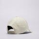 Férfi baseball sapka NEW ERA SAPKA CORD 940 MC LA DODGERS LOS ANGELES DODGERS 60691060 szín: bézs