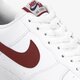 Férfi sportcipők NIKE AIR FORCE 1 '07 2FA19 ci0057-101 szín: fehér