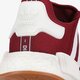 Férfi sportcipők ADIDAS NMD_R1 fx6787 szín: bordó