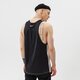 Férfi póló NIKE TANK M NK DF JSY STARTING FIVE NBA dh7136-052 szín: szürke