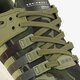 ADIDAS EQT SUPPORT ADV bb1307 szín: zöld