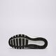 Gyerek sportcipők NIKE P-6000 hv5064-002 szín: ezüst