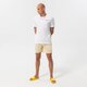 Férfi rövidnadrágok ADIDAS RÖVIDNADRÁG SWIMSHORT hr7904 szín: sárga