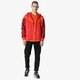 Férfi póló NIKE PÓLÓ SPORTSWEAR CLUB ar4997-891 szín: narancssárga