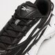 Női sportcipők REEBOK ZIG KINETICA 2.5 gx0498 szín: fekete