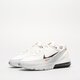 Férfi sportcipők NIKE AIR MAX PULSE dr0453-100 szín: fehér