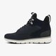 Gyerek téli cipők TIMBERLAND KILLINGTON HIKER CHUKKA tb0a1jd60191 szín: sötétkék