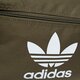 Női hátizsák ADIDAS HÁTIZSÁK AC CLASS BP ed8670 szín: khaki