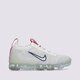 Női sportcipők NIKE AIR VAPORMAX 2021 FK dh4090-002 szín: rózsaszín