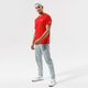 Férfi póló CHAMPION PÓLÓ CREWNECK PÓLÓ 214153rs046 szín: piros