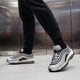 Női sportcipők NIKE WMNS AIR MAX 97 fd0800-001 szín: szürke