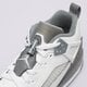 Gyerek sportcipők JORDAN SPIZIKE LOW  fq3950-102 szín: fehér