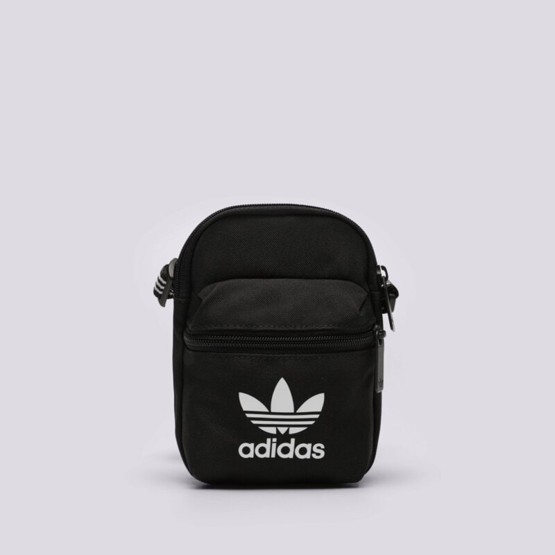 ADIDAS TÁSKA AC FESTIVAL BAG